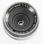 meyer_4cm_4.5_976735